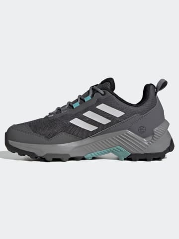 adidas Wandelschoenen "Terrex Eastrail 2" antraciet