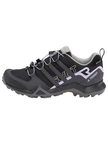 adidas Wandelschoenen "Terrex Swift R2 Gt" zwart/grijs