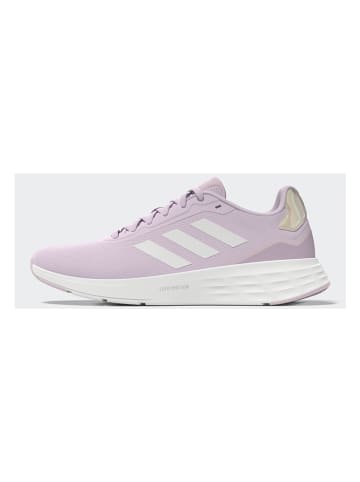 adidas Laufschuhe "Startyourrun" in Rosa