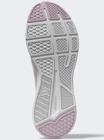 adidas Buty "Startyourrun" w kolorze jasnoróżowym do biegania