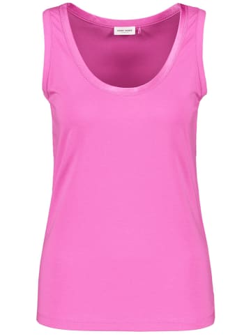 Gerry Weber Top roze