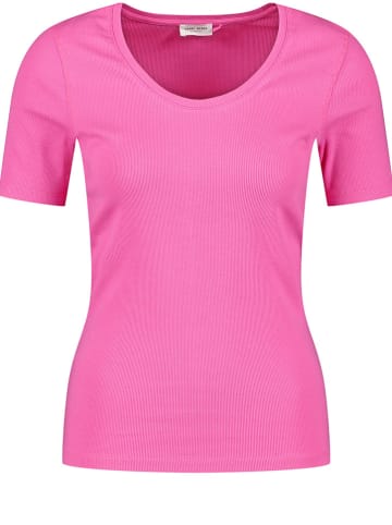 Gerry Weber Shirt in Pink