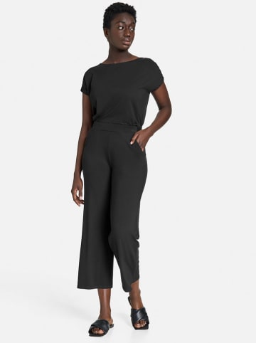 Gerry Weber Culotte zwart