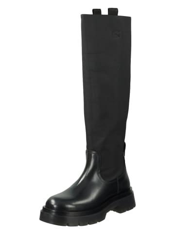 Gant Stiefel "Meghany" in Schwarz