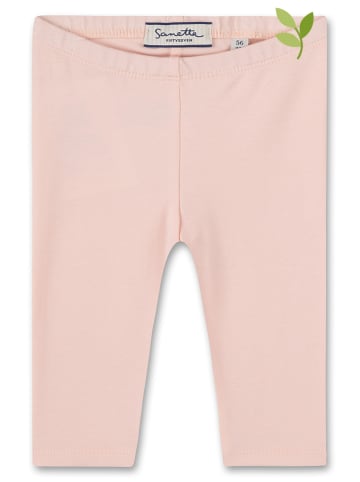 fiftyseven by sanetta Leggings in Rosa