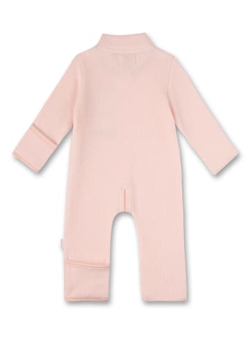 fiftyseven by sanetta Overall in Rosa