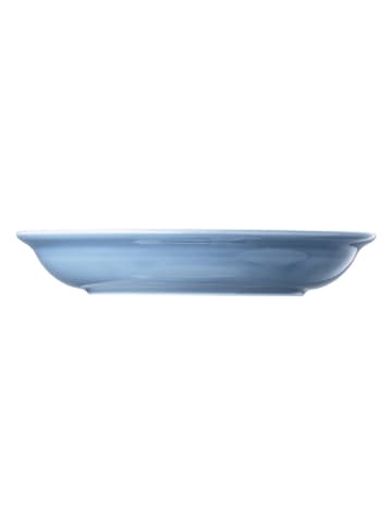 Thomas 6-delige set: soepborden "Trend Colour" blauw - (H)4,3 x Ø 24 cm