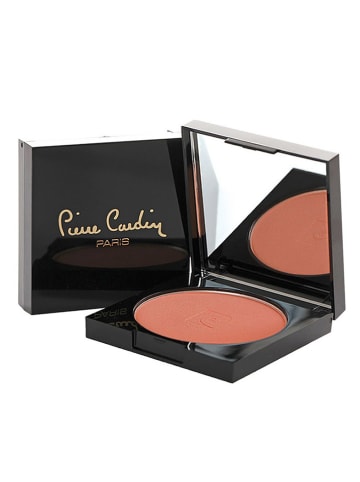 Pierre Cardin Rouge "Porcelain Edition - Flamingo Pink", 13 g