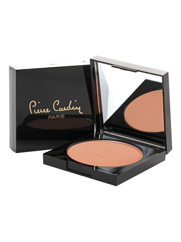 Pierre Cardin Róż "Porcelain Edition - Mocha" - 13 g