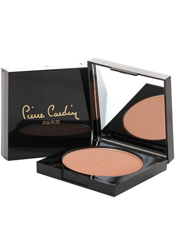 Pierre Cardin Rouge "Porcelain Edition - Peachy Nude", 13 g