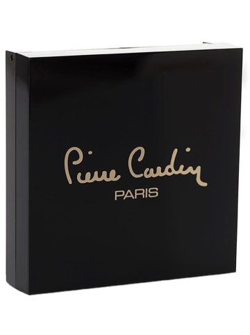 Pierre Cardin Róż "Porcelain Edition - Peachy Nude" - 13 g