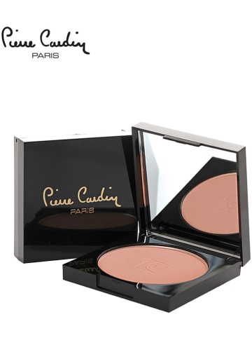 Pierre Cardin Rouge "Porcelain Edition - Spring Rose", 13 g