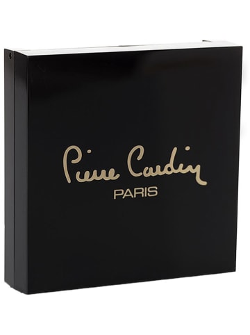 Pierre Cardin Rouge "Porcelain Edition - Spring Rose", 13 g