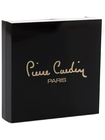 Pierre Cardin Poeder "Porcelain Edition - Neutral Beige", 12 g