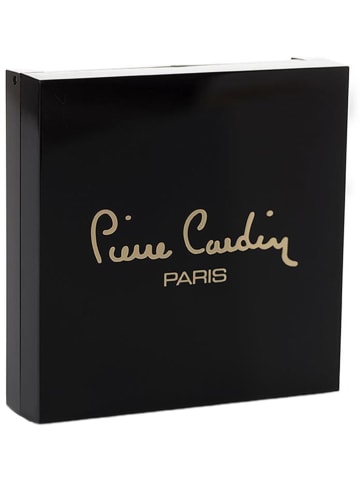 Pierre Cardin Puder "Porcelain Edition - Neutral Beige" - 12 g
