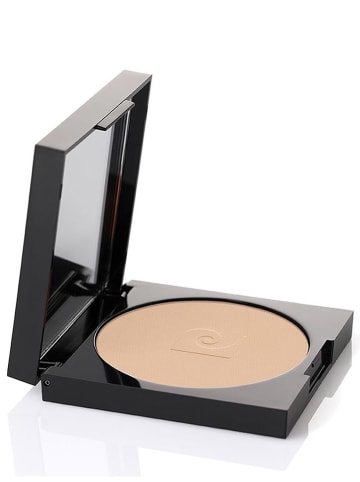 Pierre Cardin Poeder "Porcelain Edition - Neutral Honey", 12 g