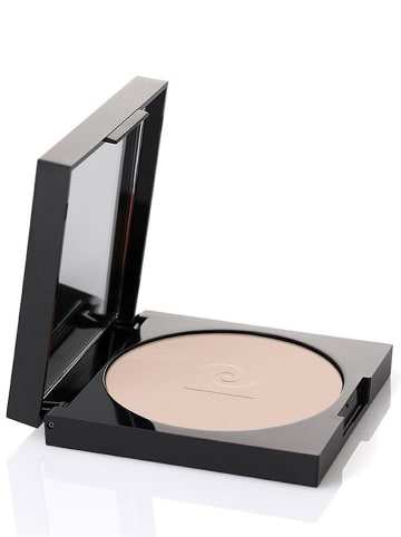 Pierre Cardin Puder "Porcelain Edition - Neutral Ivory" - 12 g