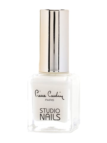 Pierre Cardin Nagellack "Studio Nails - 013", 11,5 ml