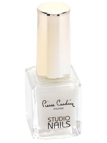 Pierre Cardin Nagellack "Studio Nails - 013", 11,5 ml