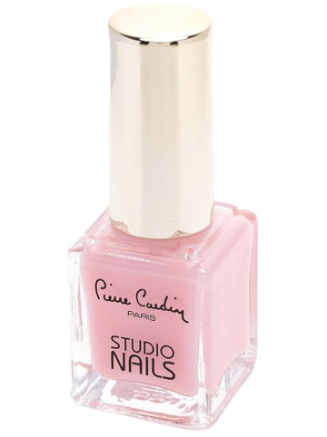 Pierre Cardin Lakier do paznokci "Studio Nails - 016" - 11,5 ml