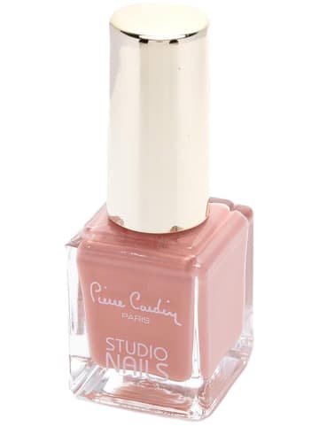 Pierre Cardin Lakier do paznokci "Studio Nails - 020" - 11,5 ml