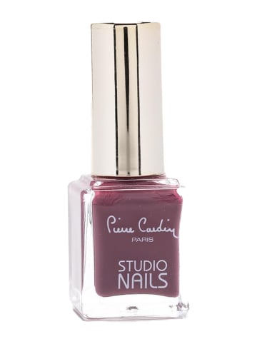 Pierre Cardin Lakier do paznokci "Studio Nails - 030" - 11,5 ml