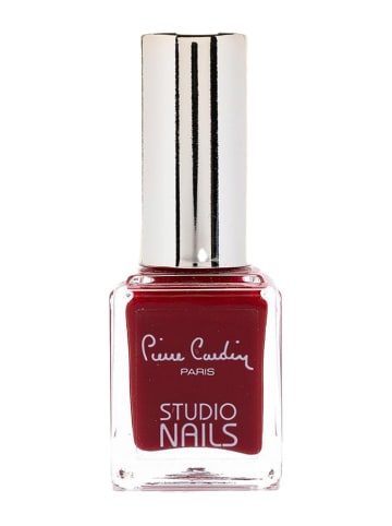 Pierre Cardin Lakier do paznokci "Studio Nails - 053" - 11,5 ml
