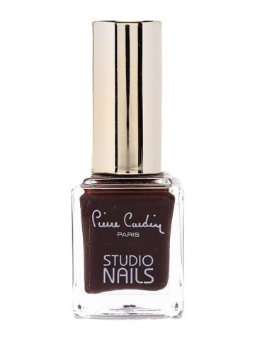 Pierre Cardin Nagellack "Studio Nails - 064", 11,5 ml