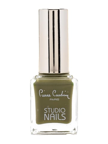 Pierre Cardin Nagellack "Studio Nails - 067", 11,5 ml