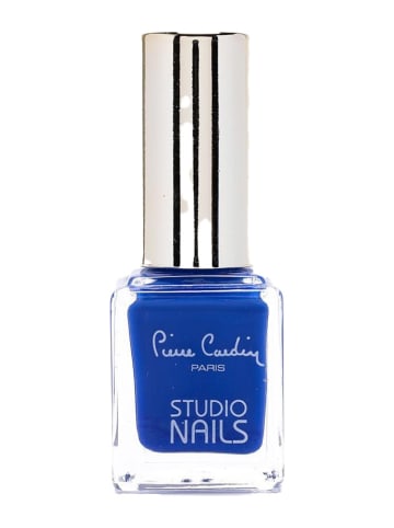 Pierre Cardin Nagellack "Studio Nails - 078", 11,5 ml