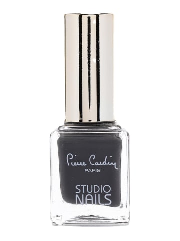Pierre Cardin Nagellack "Studio Nails - 083", 11,5 ml