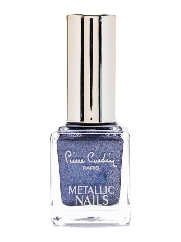 Pierre Cardin Nagellak "Prismatic - 126", 11,5 ml