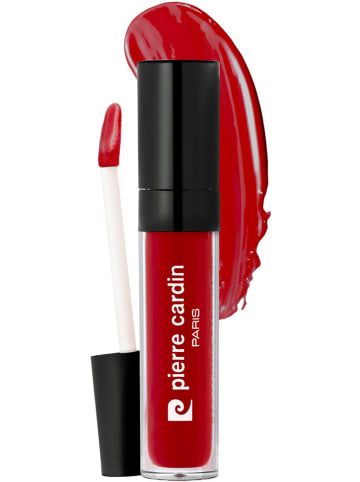 Pierre Cardin Lippenstift "Kissproof - Red Velvet", 5 ml