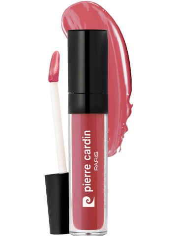 Pierre Cardin Szminka "Kisproof - Very Cherry" - 5 ml