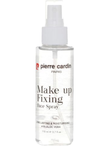 Pierre Cardin Fixing Spray - 110 ml