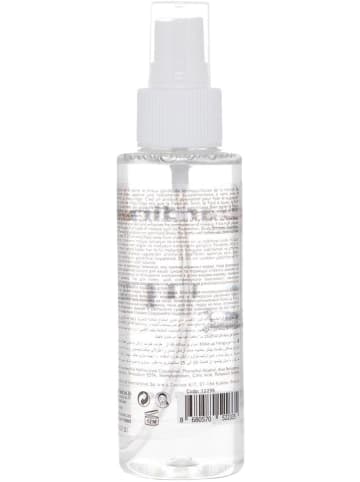 Pierre Cardin Fixing Spray, 110 ml