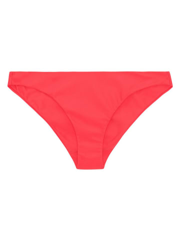 Copenhagen Cartel Bikini-Hose "Batur" in Koralle