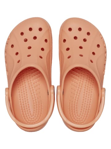 Crocs Crocs "Baya" oranje