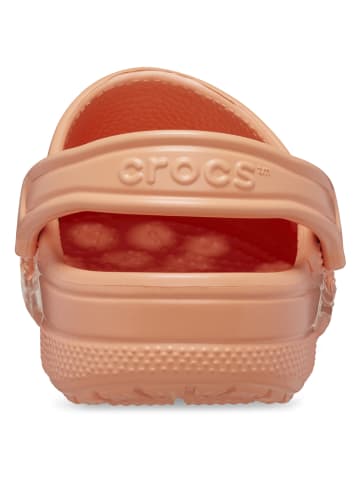 Crocs Crocs "Baya" in Orange