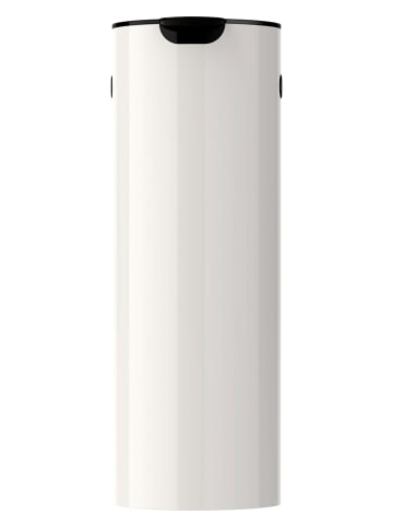 Stelton Dzbanek termiczny "EM77" w kolorze białym - 1 l
