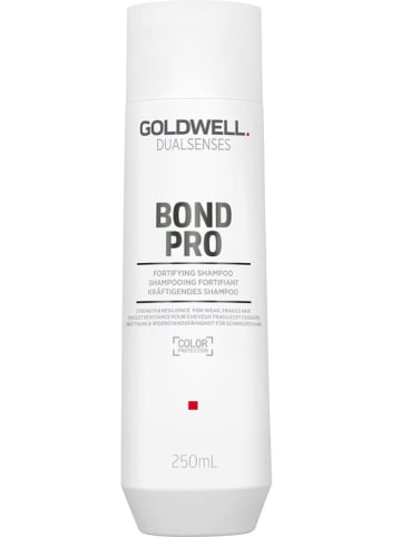 Goldwell Shampoo "Bond Pro", 250 ml