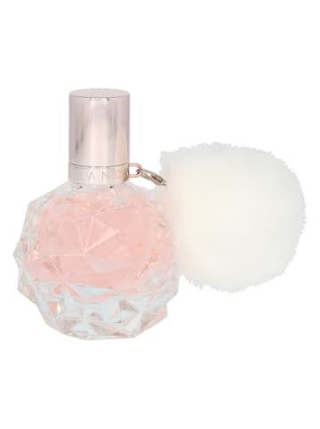 Ariana Grande Ari - eau de parfum, 30 ml