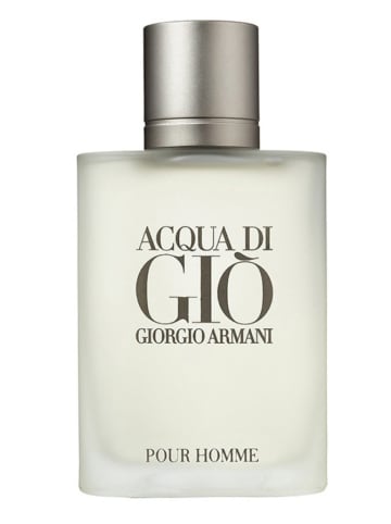 Giorgio Armani Acqua di Gio - EDT - 100 ml