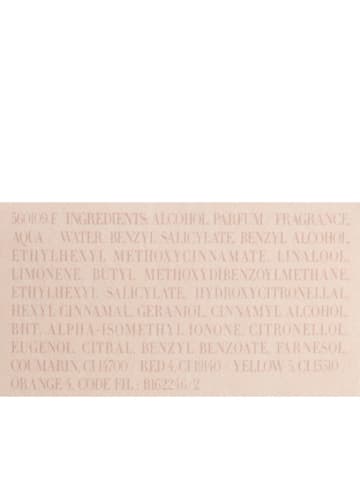 Giorgio Armani Sì - eau de parfum, 100 ml