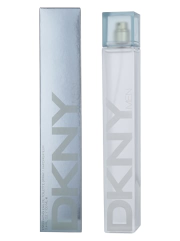 DKNY Energizing - EDT - 100 ml