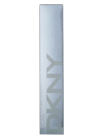 DKNY Energizing - eau de toilette, 100 ml