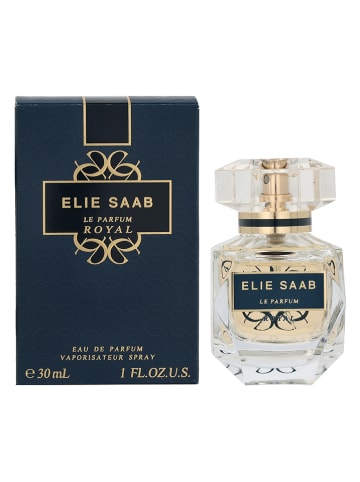 ELIE SAAB Le Parfum Royal - eau de parfum, 30 ml