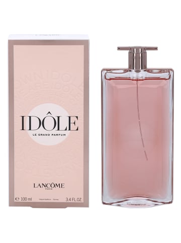 Lancôme Idole - eau de parfum, 100 ml