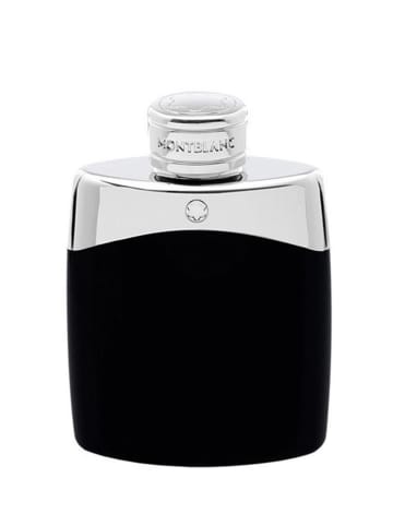 Montblanc Legend - EdT, 100 ml