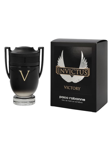 Paco Rabanne Invictus Victory - EDP - 100 ml